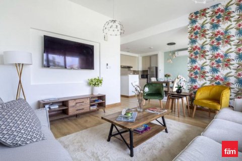 Townhouse in Town Square, Dubai 3 bedrooms, 219.5 sq.m. № 59811 - photo 3
