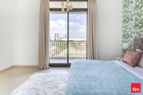 Townhouse in Town Square, Dubai 3 bedrooms, 219.5 sq.m. № 59811 - photo 7
