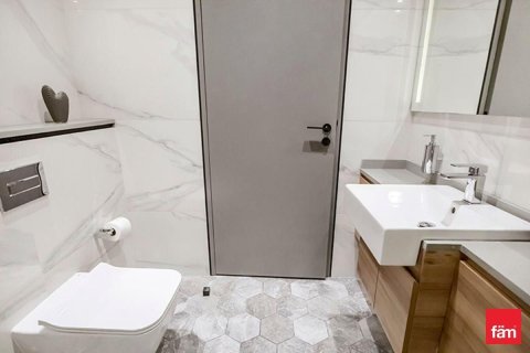 شقة في الخليج التجاري, دبي 1غرف نوم, 76.1 م² رقم 59797 - صورة 9