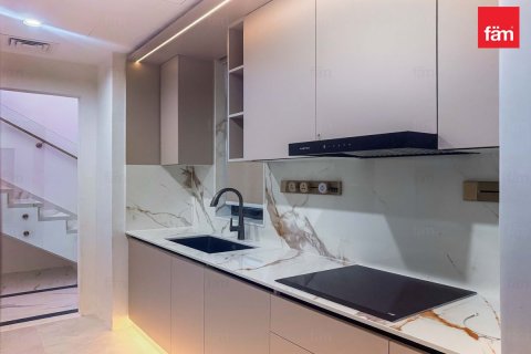 Townhouse in Dubai 3 bedrooms, 174.3 sq.m. № 59796 - photo 5