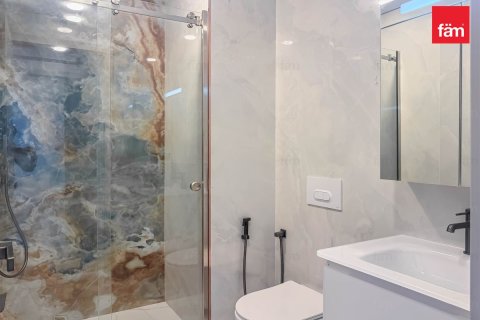 Townhouse in Dubai 3 bedrooms, 174.3 sq.m. № 59796 - photo 16