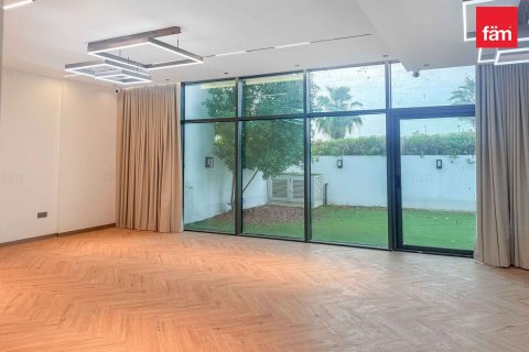 Townhouse in Dubai 3 bedrooms, 174.3 sq.m. № 59796 - photo 3