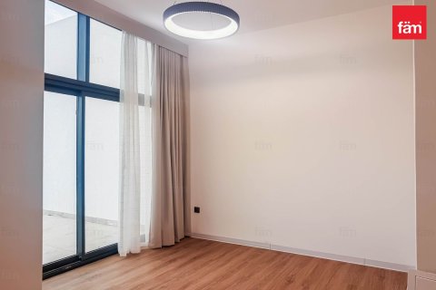 Townhouse in Dubai 3 bedrooms, 174.3 sq.m. № 59796 - photo 15