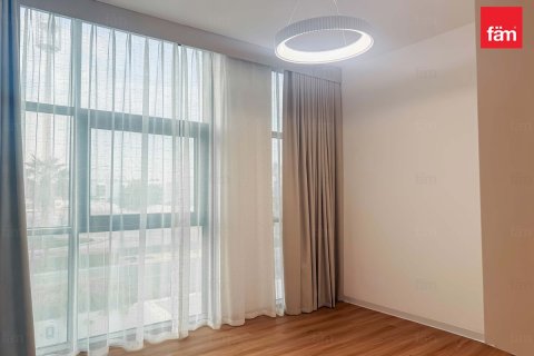 Townhouse in Dubai 3 bedrooms, 174.3 sq.m. № 59796 - photo 14