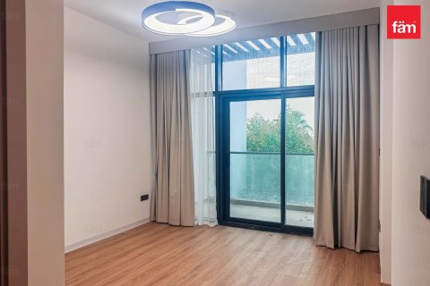 Townhouse in Dubai 3 bedrooms, 174.3 sq.m. № 59796 - photo 12
