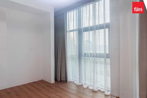 Townhouse in Dubai 3 bedrooms, 174.3 sq.m. № 59796 - photo 13