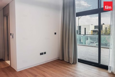 Townhouse in Dubai 3 bedrooms, 174.3 sq.m. № 59796 - photo 11