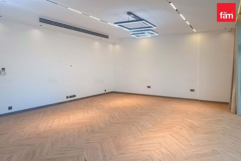 Townhouse in Dubai 3 bedrooms, 174.3 sq.m. № 59796 - photo 4