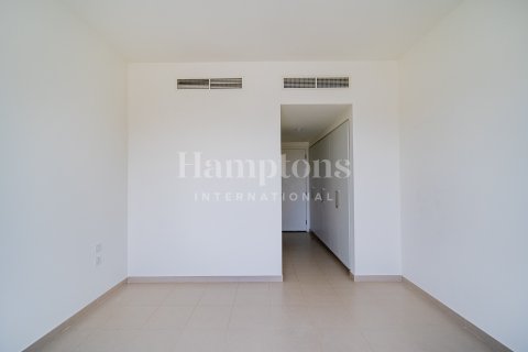 Снять в аренду квартиру в Dubai South (Dubai World Central), Дубай: 2 спальни, 113.06295100м², № 115070 - фото 8