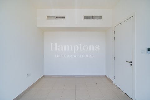 Снять в аренду квартиру в Dubai South (Dubai World Central), Дубай: 2 спальни, 113.06295100м², № 115070 - фото 10