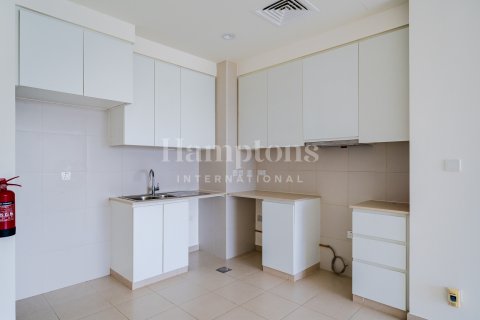 Снять в аренду квартиру в Dubai South (Dubai World Central), Дубай: 2 спальни, 113.06295100м², № 115070 - фото 2