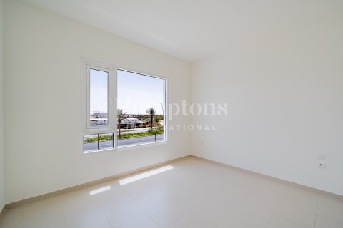 Снять в аренду квартиру в Dubai South (Dubai World Central), Дубай: 2 спальни, 113.06295100м², № 115070 - фото 12