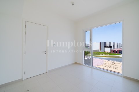 Квартира в Dubai South (Dubai World Central), Дубай, 2 спальни, 113.063м², № 115070