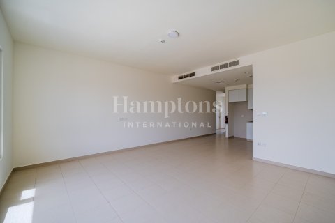 Снять в аренду квартиру в Dubai South (Dubai World Central), Дубай: 2 спальни, 113.06295100м², № 115070 - фото 14
