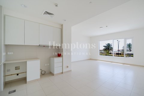 Снять в аренду квартиру в Dubai South (Dubai World Central), Дубай: 2 спальни, 113.06295100м², № 115070 - фото 7