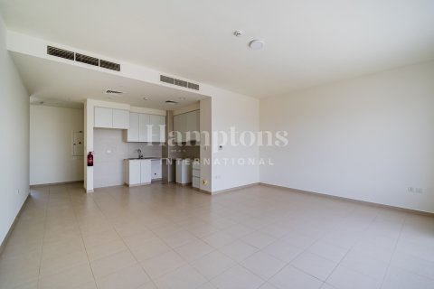 Снять в аренду квартиру в Dubai South (Dubai World Central), Дубай: 2 спальни, 113.06295100м², № 115070 - фото 13