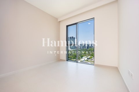Снять в аренду квартиру в Maple at Dubai Hills Estate, Дубай Хилс Эстейт, Дубай: 2 спальни, 93.03956741м², № 115065 - фото 19