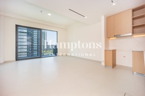 Снять в аренду квартиру в Maple at Dubai Hills Estate, Дубай Хилс Эстейт, Дубай: 2 спальни, 93.03956741м², № 115065 - фото 12