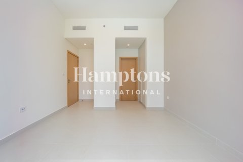 Снять в аренду квартиру в Maple at Dubai Hills Estate, Дубай Хилс Эстейт, Дубай: 2 спальни, 93.03956741м², № 115065 - фото 23