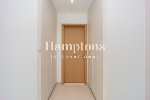 Снять в аренду квартиру в Maple at Dubai Hills Estate, Дубай Хилс Эстейт, Дубай: 2 спальни, 93.03956741м², № 115065 - фото 9