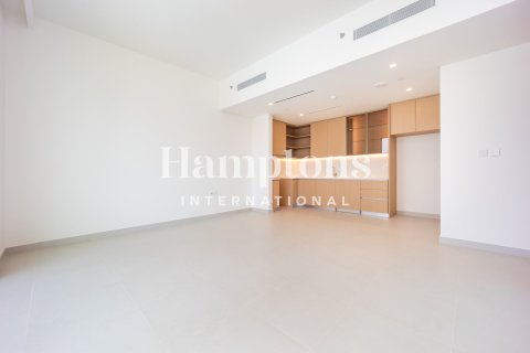 Снять в аренду квартиру в Maple at Dubai Hills Estate, Дубай Хилс Эстейт, Дубай: 2 спальни, 93.03956741м², № 115065 - фото 26