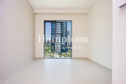 Снять в аренду квартиру в Maple at Dubai Hills Estate, Дубай Хилс Эстейт, Дубай: 2 спальни, 93.03956741м², № 115065 - фото 24