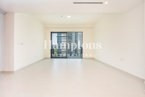 Снять в аренду квартиру в Maple at Dubai Hills Estate, Дубай Хилс Эстейт, Дубай: 2 спальни, 93.03956741м², № 115065 - фото 6