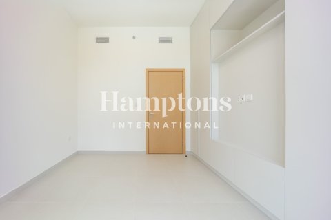 Снять в аренду квартиру в Maple at Dubai Hills Estate, Дубай Хилс Эстейт, Дубай: 2 спальни, 93.03956741м², № 115065 - фото 22