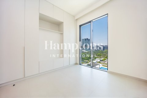 Снять в аренду квартиру в Maple at Dubai Hills Estate, Дубай Хилс Эстейт, Дубай: 2 спальни, 93.03956741м², № 115065 - фото 15