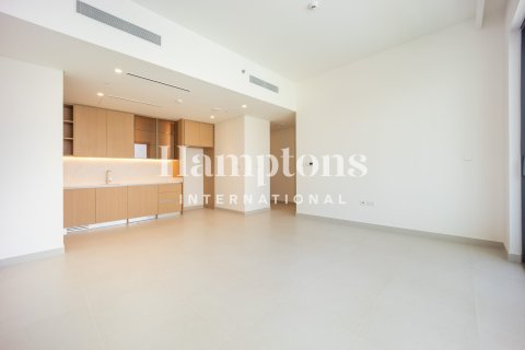 Квартира в Maple at Dubai Hills Estate, Дубай Хилс Эстейт, Дубай, 2 спальни, 93.0396м², № 115065