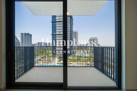 Снять в аренду квартиру в Maple at Dubai Hills Estate, Дубай Хилс Эстейт, Дубай: 2 спальни, 93.03956741м², № 115065 - фото 25