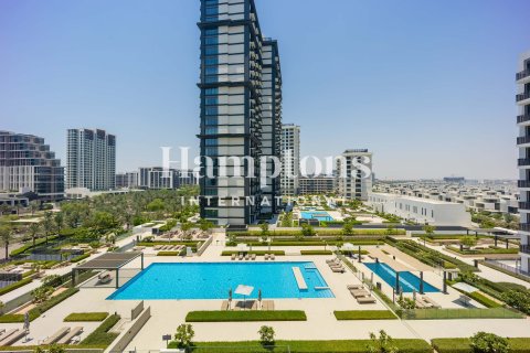 Снять в аренду квартиру в Maple at Dubai Hills Estate, Дубай Хилс Эстейт, Дубай: 2 спальни, 93.03956741м², № 115065 - фото 4