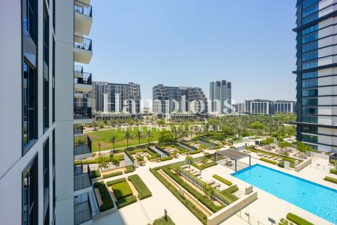 Снять в аренду квартиру в Maple at Dubai Hills Estate, Дубай Хилс Эстейт, Дубай: 2 спальни, 93.03956741м², № 115065 - фото 2
