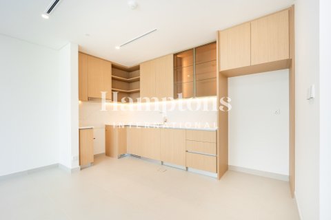 Снять в аренду квартиру в Maple at Dubai Hills Estate, Дубай Хилс Эстейт, Дубай: 2 спальни, 93.03956741м², № 115065 - фото 7