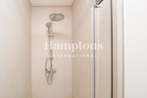 Снять в аренду квартиру в Maple at Dubai Hills Estate, Дубай Хилс Эстейт, Дубай: 2 спальни, 93.03956741м², № 115065 - фото 5
