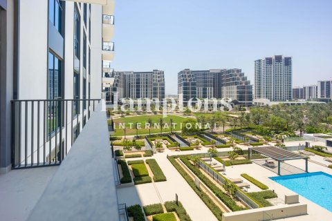Снять в аренду квартиру в Maple at Dubai Hills Estate, Дубай Хилс Эстейт, Дубай: 2 спальни, 93.03956741м², № 115065 - фото 10