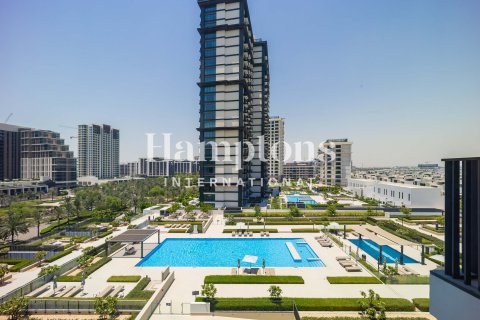 Снять в аренду квартиру в Maple at Dubai Hills Estate, Дубай Хилс Эстейт, Дубай: 2 спальни, 93.03956741м², № 115065 - фото 11