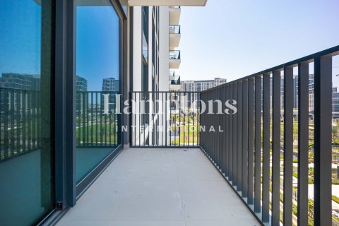 Снять в аренду квартиру в Maple at Dubai Hills Estate, Дубай Хилс Эстейт, Дубай: 2 спальни, 93.03956741м², № 115065 - фото 18