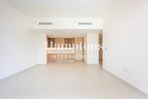 Снять в аренду квартиру в Maple at Dubai Hills Estate, Дубай Хилс Эстейт, Дубай: 2 спальни, 93.03956741м², № 115065 - фото 8