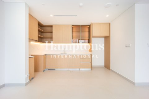 Снять в аренду квартиру в Maple at Dubai Hills Estate, Дубай Хилс Эстейт, Дубай: 2 спальни, 93.03956741м², № 115065 - фото 13