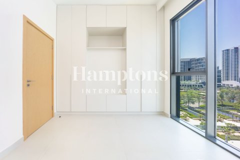 Снять в аренду квартиру в Maple at Dubai Hills Estate, Дубай Хилс Эстейт, Дубай: 2 спальни, 93.03956741м², № 115065 - фото 17