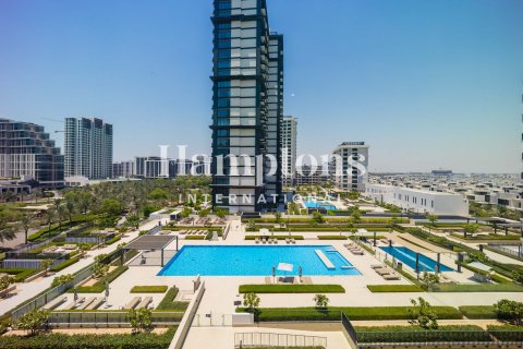 Снять в аренду квартиру в Maple at Dubai Hills Estate, Дубай Хилс Эстейт, Дубай: 2 спальни, 93.03956741м², № 115065 - фото 21