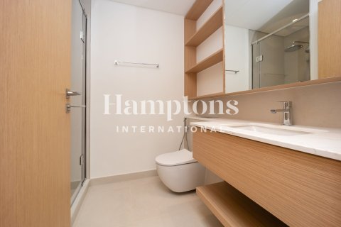 Снять в аренду квартиру в Maple at Dubai Hills Estate, Дубай Хилс Эстейт, Дубай: 2 спальни, 93.03956741м², № 115065 - фото 20