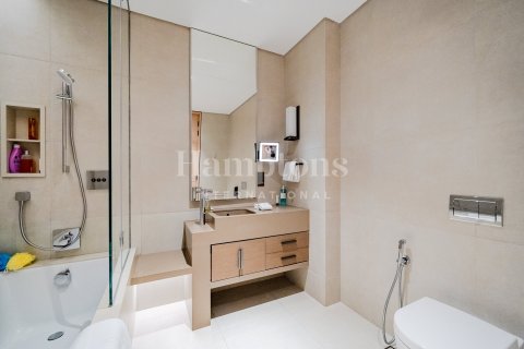 Ático en Jumeirah Beach Residence, Dubai, 4 dormitorios, 284.19027700 m², № 115064 - foto 15