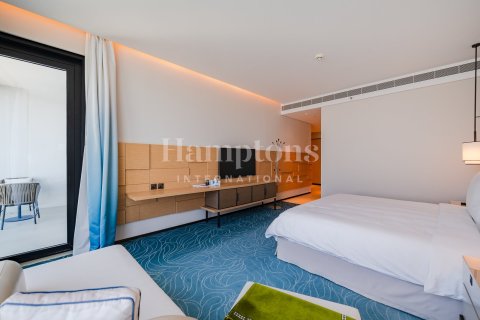 Ático en Jumeirah Beach Residence, Dubai, 4 dormitorios, 284.19027700 m², № 115064 - foto 18