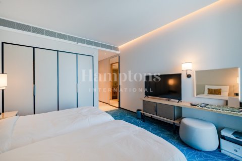 Ático en Jumeirah Beach Residence, Dubai, 4 dormitorios, 284.19027700 m², № 115064 - foto 7