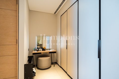Ático en Jumeirah Beach Residence, Dubai, 4 dormitorios, 284.19027700 m², № 115064 - foto 9