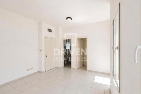 Villa en Springs 2, The Springs, Dubai, 2 dormitorios, 241.27 m², № 142801 - foto 11