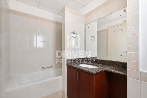 Villa en Springs 2, The Springs, Dubai, 2 dormitorios, 241.27 m², № 142801 - foto 18