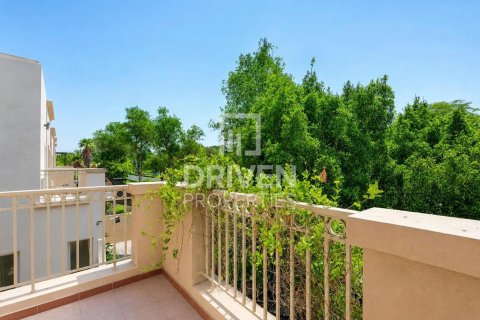 Villa en Springs 2, The Springs, Dubai, 2 dormitorios, 241.27 m², № 142801 - foto 24